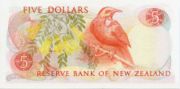 NZD是什么货币,新西兰元是大洋洲国家新西兰的货币-图24
