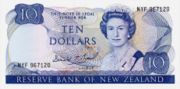 NZD是什么货币,新西兰元是大洋洲国家新西兰的货币-图25