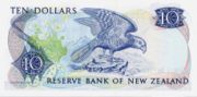 NZD是什么货币,新西兰元是大洋洲国家新西兰的货币-图26