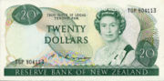 NZD是什么货币,新西兰元是大洋洲国家新西兰的货币-图27