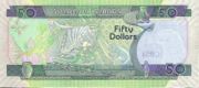 SBD是什么货币,所罗门元是大洋洲国家所罗门群岛的货币-图8
