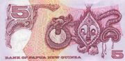 PGK是什么货币,巴布亚新几内亚基那是大洋洲国家巴布亚新几内亚的货币-图16