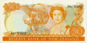 NZD是什么货币,新西兰元是大洋洲国家新西兰的货币-图29