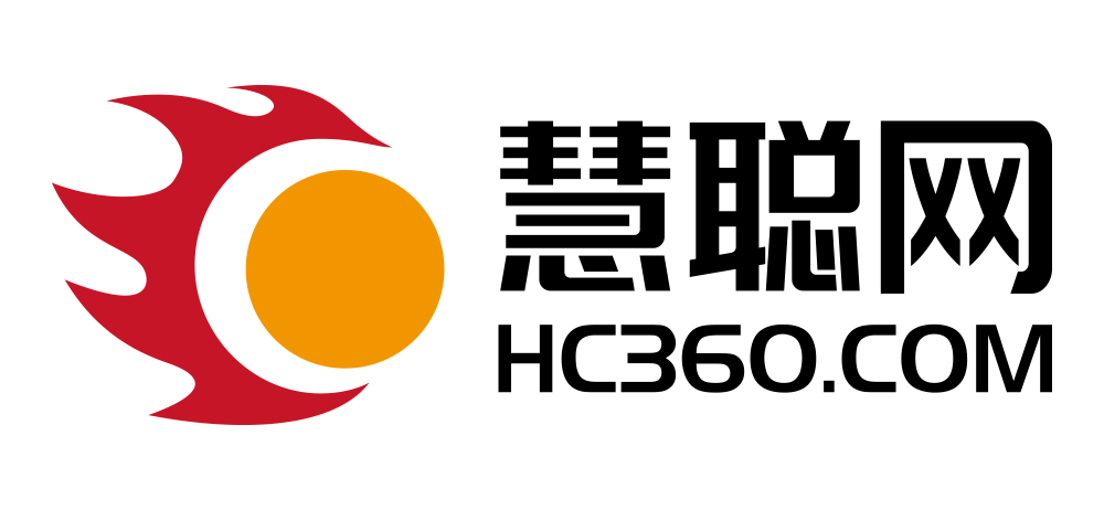 慧聪网停止运营,2022年8月25日慧聪网正式停止运营全员回家待岗-图1 慧聪网停止运营,2022年8月25日慧聪网正式停止运营全员回家待岗-图1