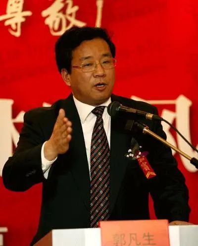 慧聪网停止运营,2022年8月25日慧聪网正式停止运营全员回家待岗-图3 慧聪网停止运营,2022年8月25日慧聪网正式停止运营全员回家待岗-图3