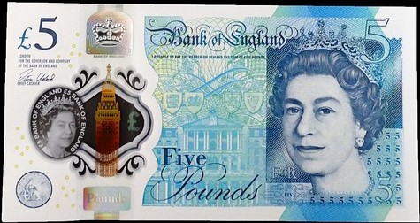 全世界钱币排名前二十-图4 全世界钱币排名前二十-图4