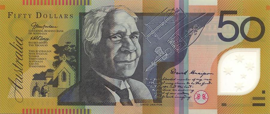 全世界钱币排名前二十-图7 全世界钱币排名前二十-图7