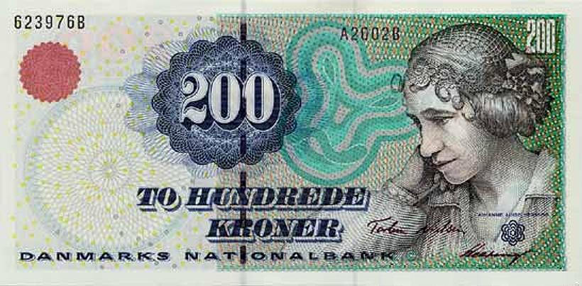 全世界钱币排名前二十-图12 全世界钱币排名前二十-图12