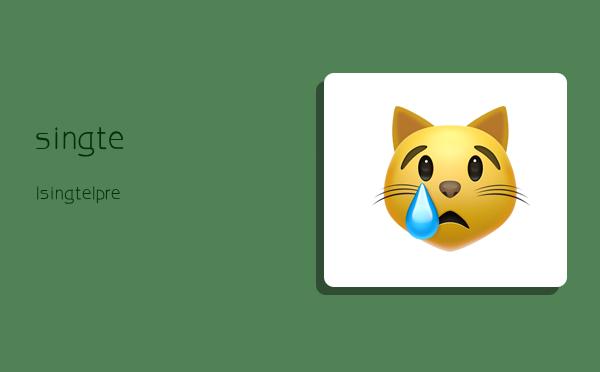 singtel,singtel prepaid-图1