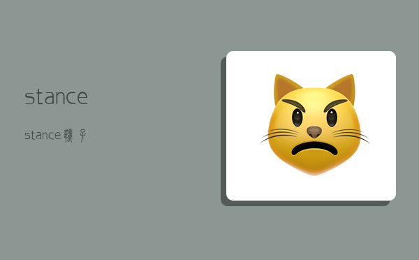 stance,stance袜子-图1 stance,stance袜子-图1