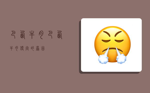 巴西牛肉,巴西牛肉便宜的原因-图1 巴西牛肉,巴西牛肉便宜的原因-图1