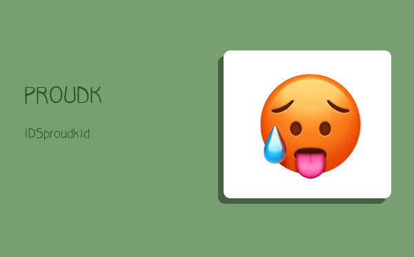 PROUDKIDS,proudkids在线英语怎么样-图1