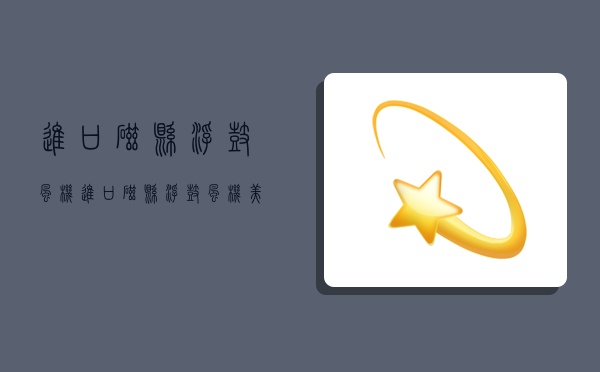 进口磁悬浮鼓风机,进口磁悬浮鼓风机美国劳斯ROUTH-图1