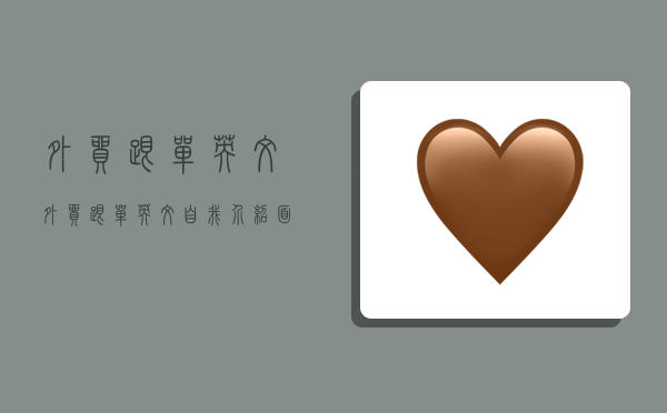 外贸跟单 英文,外贸跟单英文自我介绍面试-图1 外贸跟单 英文,外贸跟单英文自我介绍面试-图1