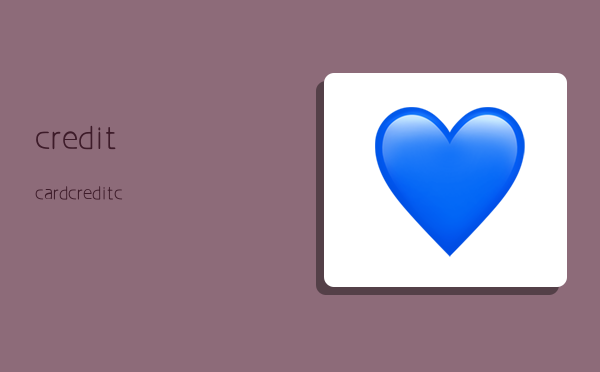 creditcard,creditcard翻译中文-图1