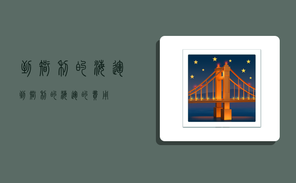 到智利 的海运,到智利的海运的费用-图1