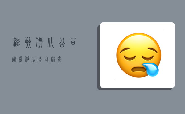 温州货代公司,温州货代公司排名-图1 温州货代公司,温州货代公司排名-图1