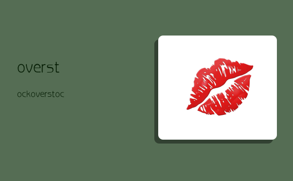 overstock,overstock官网-图1 overstock,overstock官网-图1