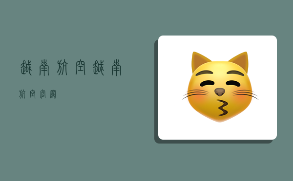 越南航空,越南航空官网-图1