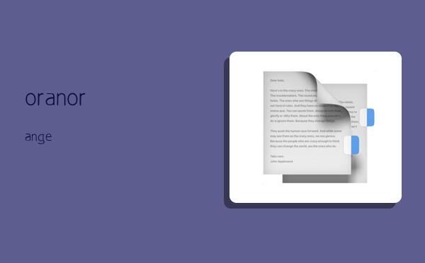 oran,orange-图1 oran,orange-图1