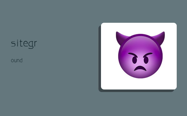 siteground,-图1 siteground,-图1