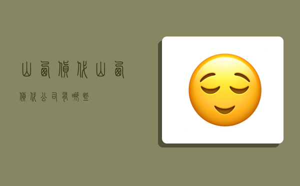 山西货代,山西货代公司有哪些-图1 山西货代,山西货代公司有哪些-图1