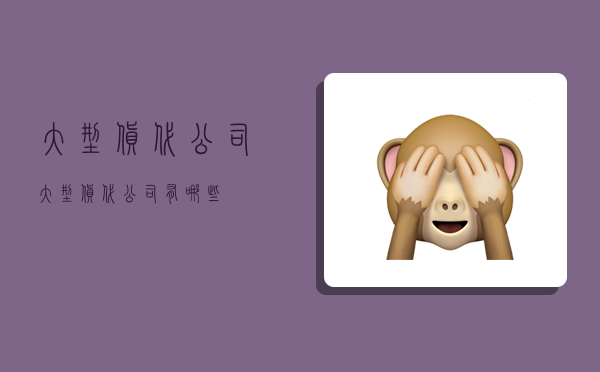 大型货代公司,大型货代公司有哪些-图1 大型货代公司,大型货代公司有哪些-图1