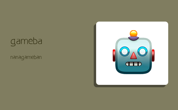 gamebanana gamebanana怎么注册-图1 gamebanana gamebanana怎么注册-图1