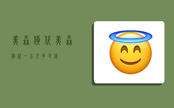 美森货代,美森货代一公斤多少钱-图1 美森货代,美森货代一公斤多少钱-图1