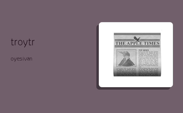 troy,troye sivan-图1 troy,troye sivan-图1