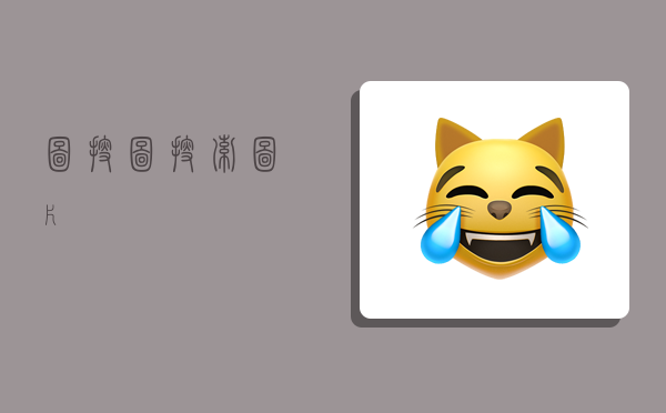 图搜,图搜索图片-图1 图搜,图搜索图片-图1