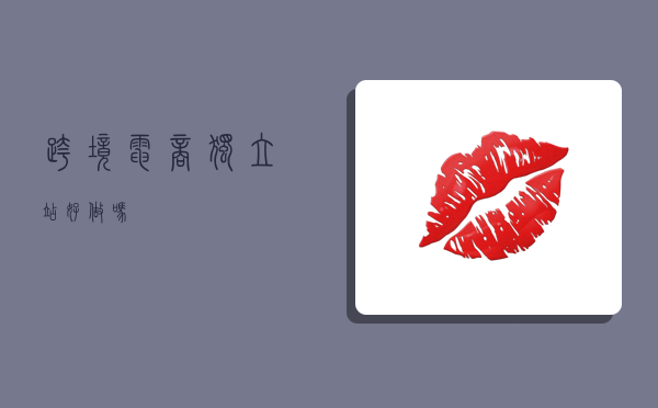 跨境电商独立站好做吗,-图1 跨境电商独立站好做吗,-图1