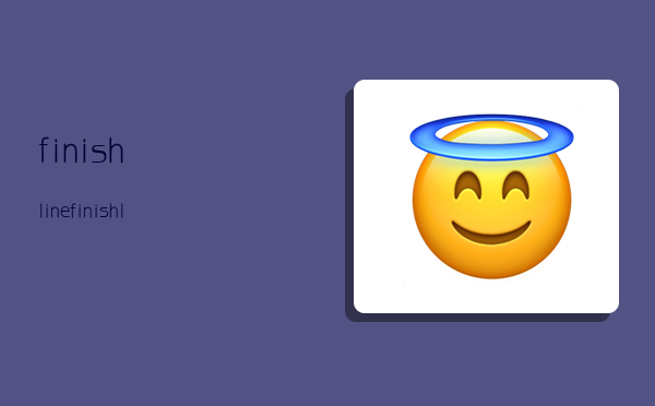 finishline,finishline官网-图1