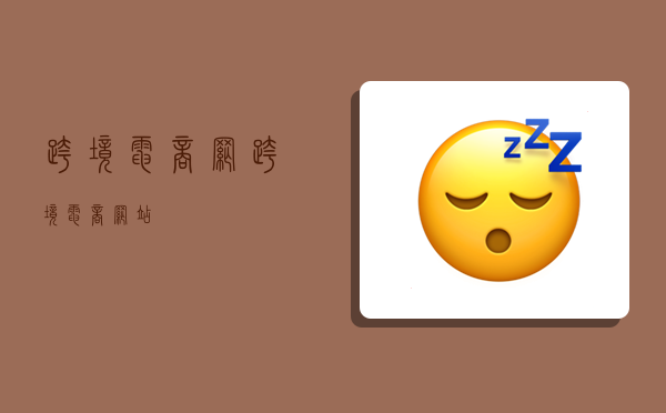 跨境电商 网,跨境电商网站-图1 跨境电商 网,跨境电商网站-图1