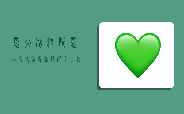 意大利疫情,意大利疫情最新情况今日新增-图1