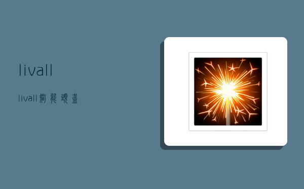 livall,livall智能头盔-图1