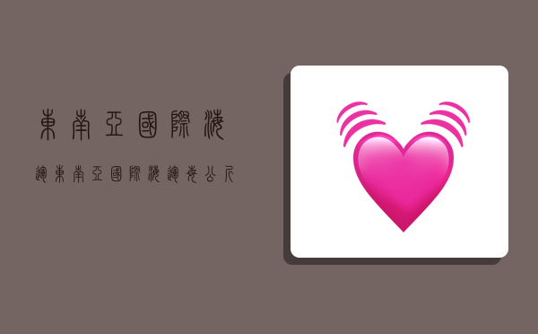 东南亚国际海运,东南亚国际海运每公斤多少钱-图1 东南亚国际海运,东南亚国际海运每公斤多少钱-图1