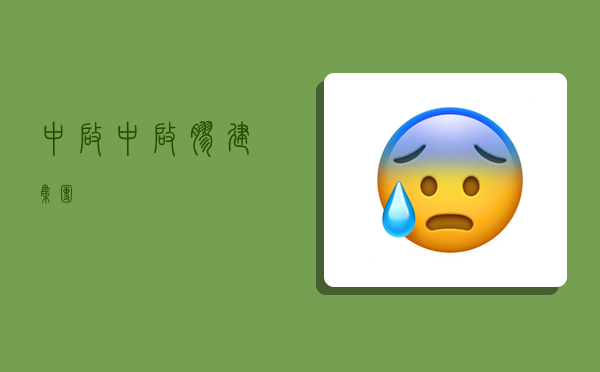 中启,中启胶建集团-图1