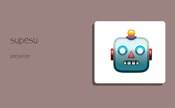 supe,superjunior-图1