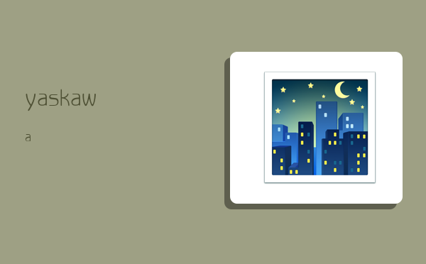 yaskawa,-图1 yaskawa,-图1