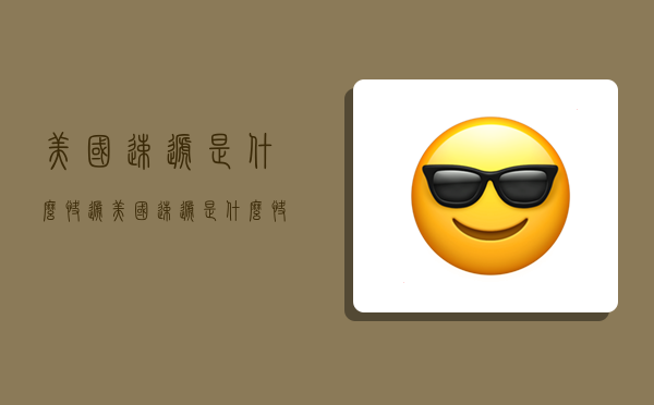 美国速递是什么快递,美国速递是什么快递公司-图1