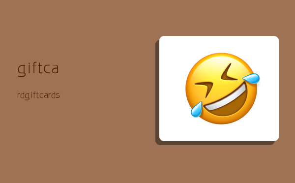 giftcard,giftcard starbucks com cn余额查询-图1 giftcard,giftcard starbucks com cn余额查询-图1