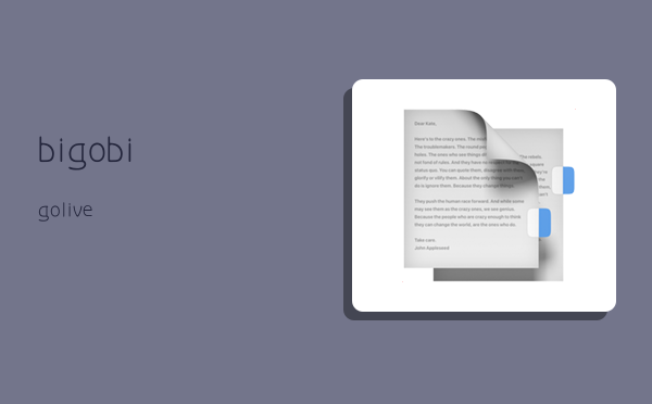 bigo,bigo live-图1 bigo,bigo live-图1