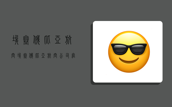 埃塞俄比亚航空,埃塞俄比亚航空公司 官网-图1