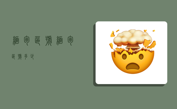 缅甸区号,缅甸区号多少-图1 缅甸区号,缅甸区号多少-图1