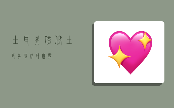 土耳其信仰,土耳其信仰什么教-图1 土耳其信仰,土耳其信仰什么教-图1