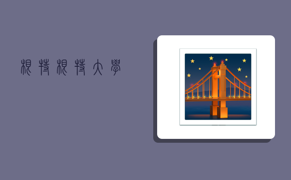 根特,根特大学-图1 根特,根特大学-图1