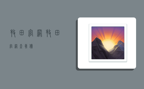 牧田官网,牧田官网查真伪-图1