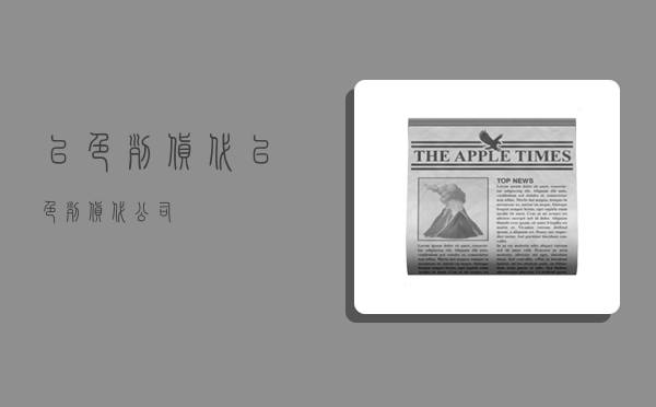 以色列货代,以色列货代公司-图1 以色列货代,以色列货代公司-图1