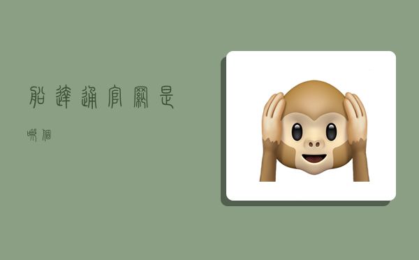 船达通官网是哪个?-图1 船达通官网是哪个?-图1